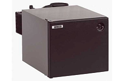 Автохолодильник WAECO CoolMatic RHD 50